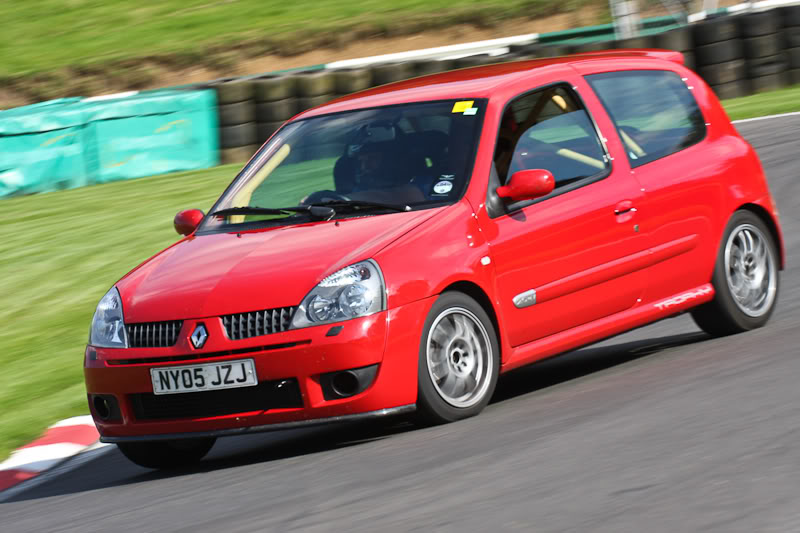 IMG_6224.jpg IMG_6224.jpg