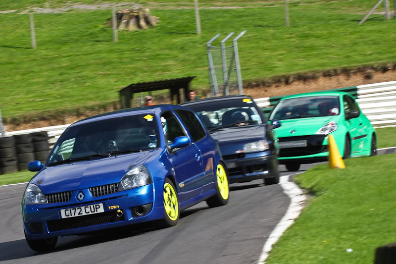 IMG_6232.jpg IMG_6232.jpg