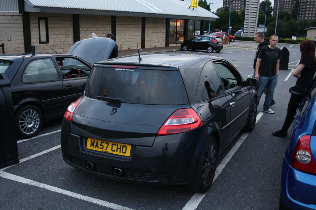 IMG_6233.jpg IMG_6233.jpg