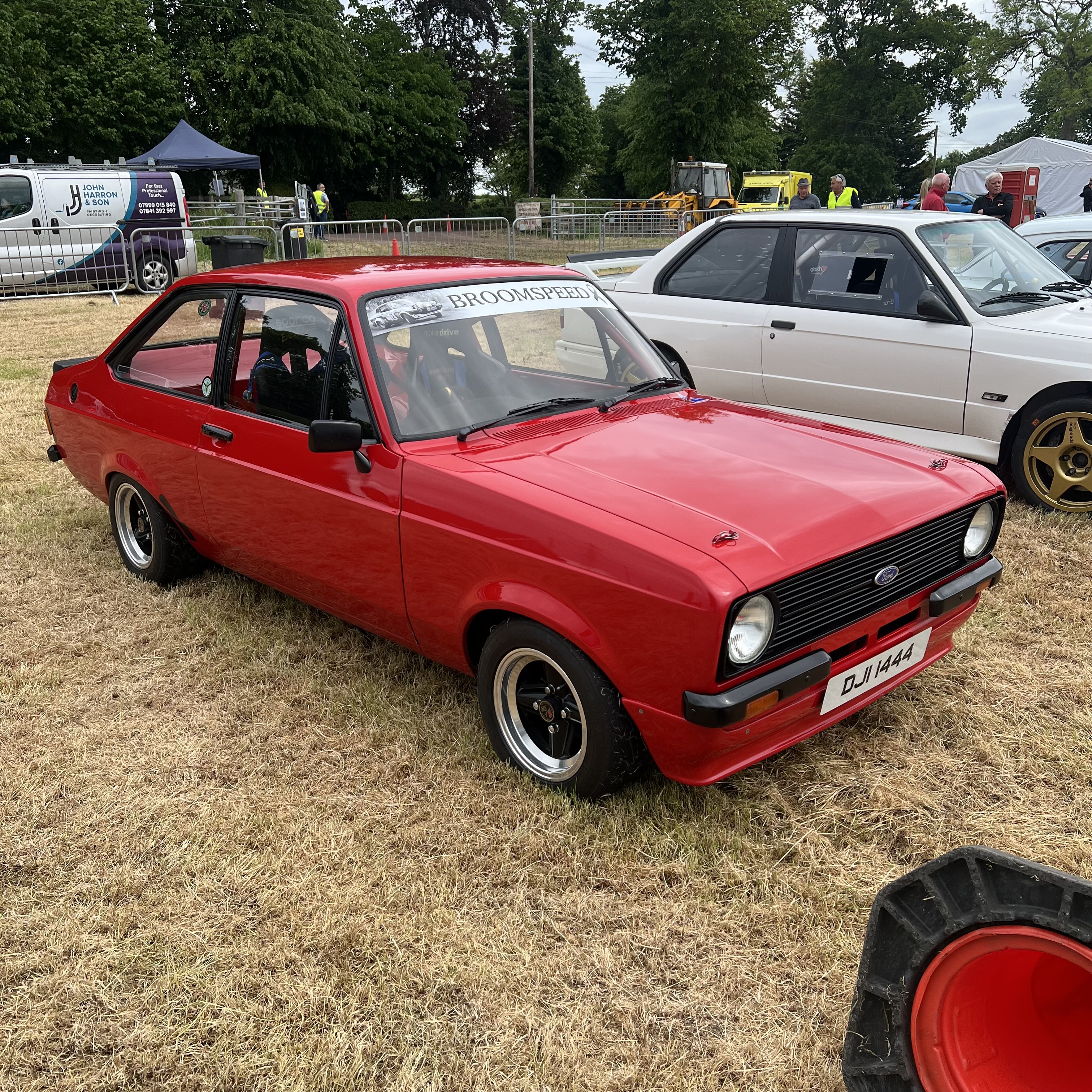 IMG_6236.jpeg