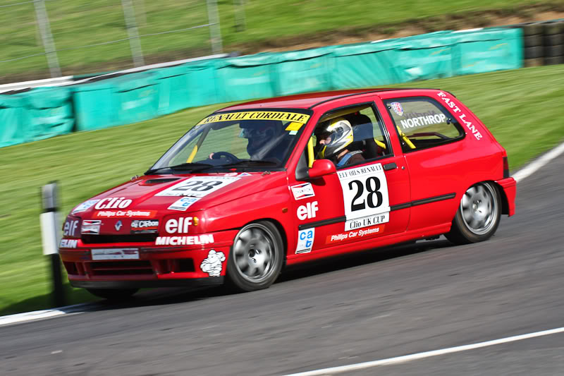 IMG_6236.jpg IMG_6236.jpg