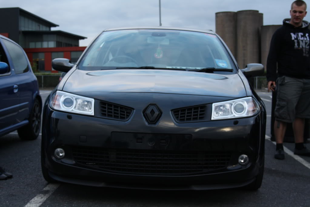 IMG_6236.jpg IMG_6236.jpg