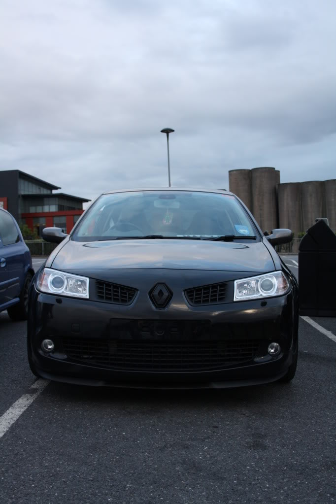 IMG_6238.jpg IMG_6238.jpg