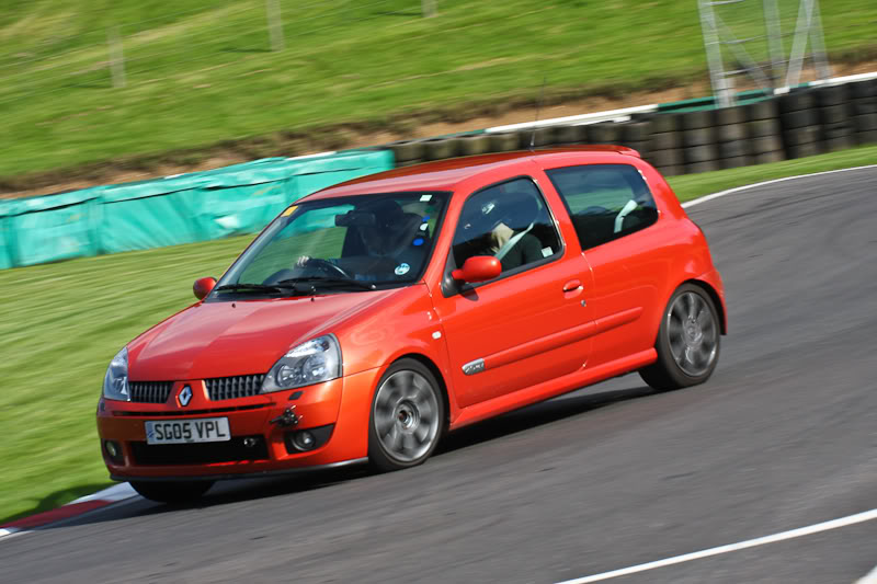 IMG_6239.jpg IMG_6239.jpg