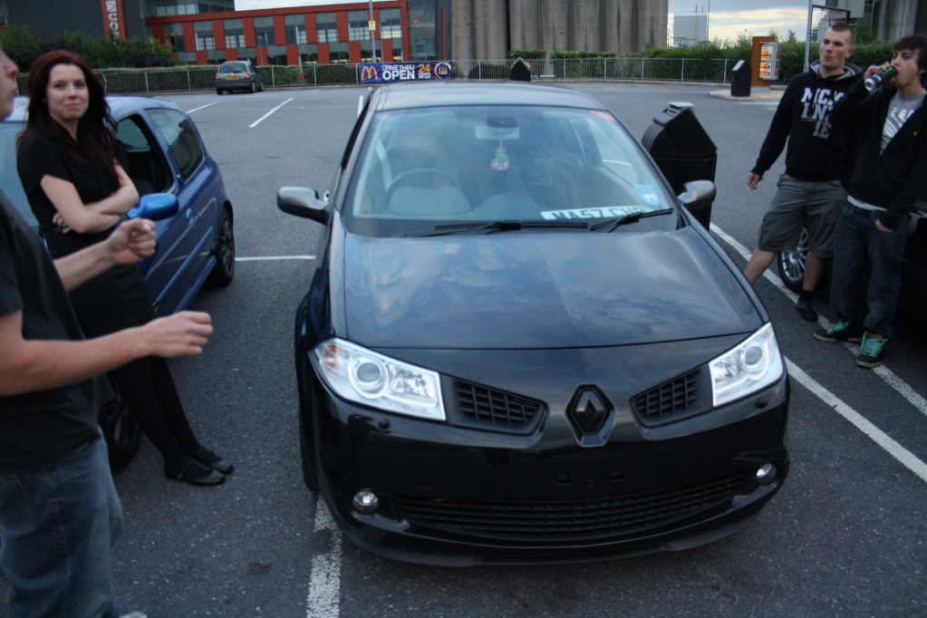 IMG_6239.jpg IMG_6239.jpg