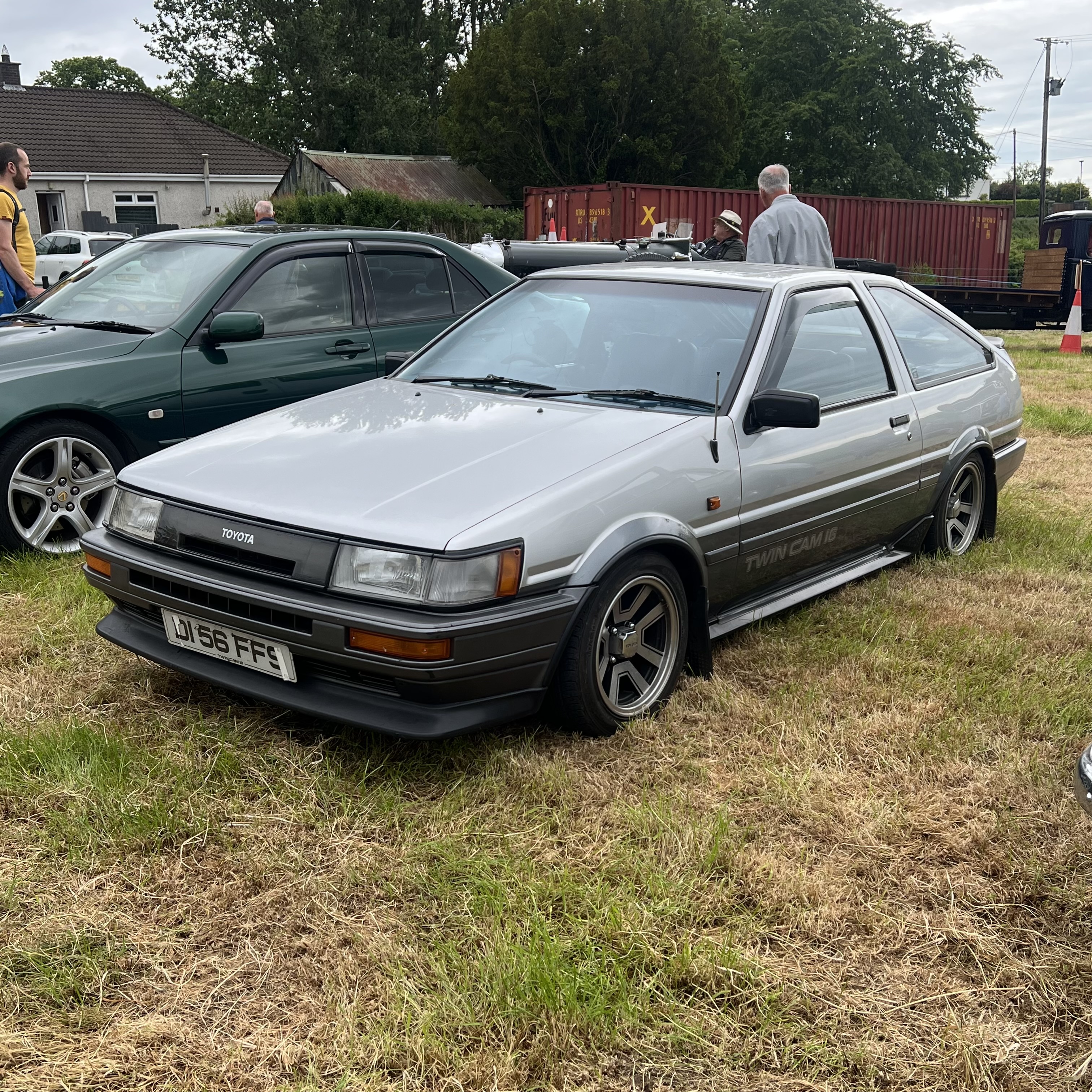 IMG_6244.jpeg
