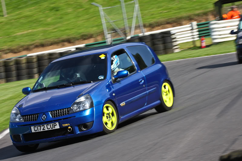 IMG_6246.jpg IMG_6246.jpg