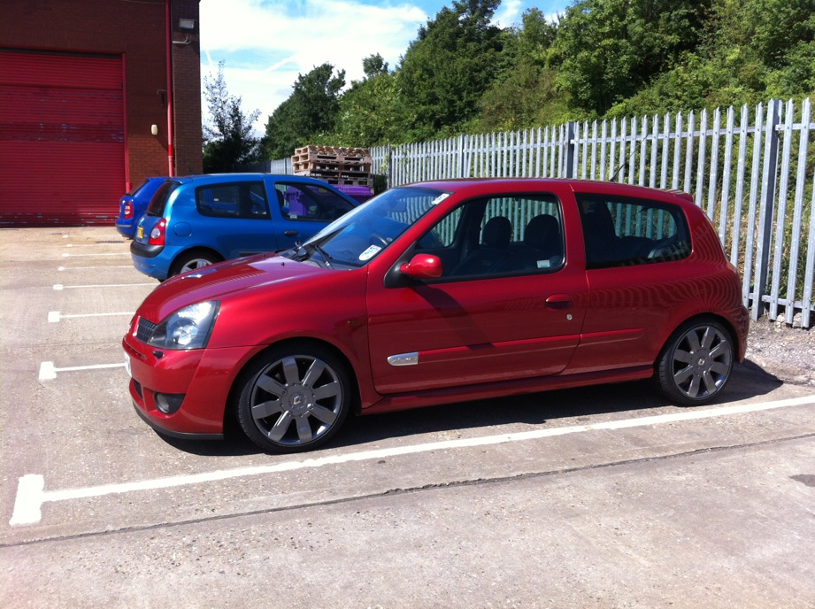 IMG_6246.jpg IMG_6246.jpg