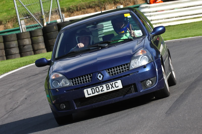 IMG_6258.jpg IMG_6258.jpg