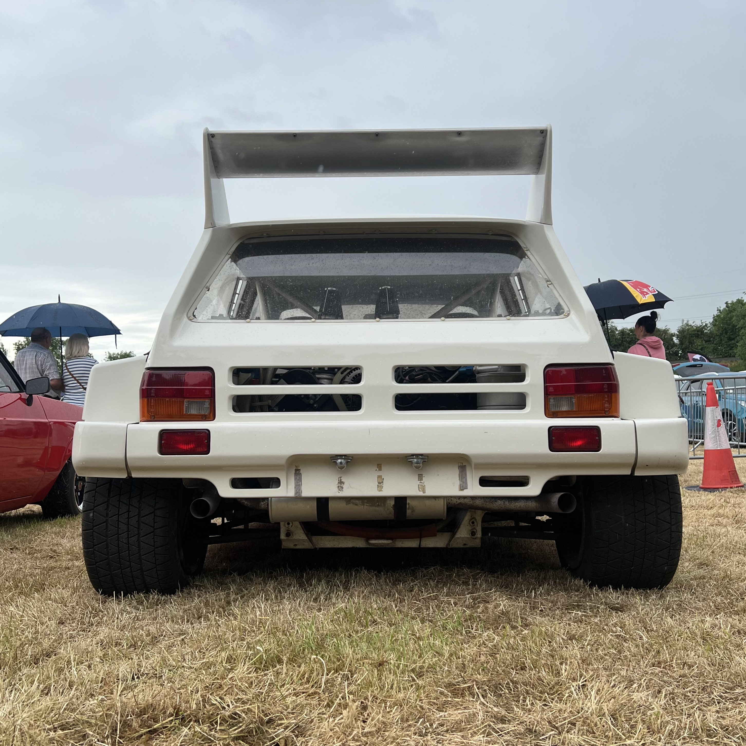 IMG_6260.jpeg
