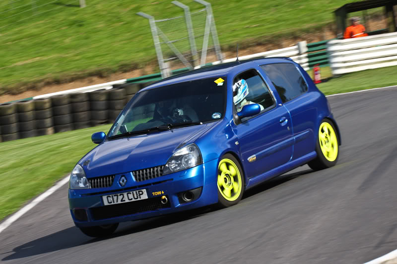 IMG_6260.jpg IMG_6260.jpg