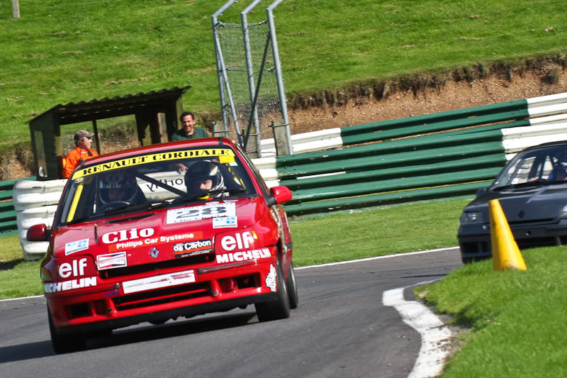 IMG_6264.jpg IMG_6264.jpg