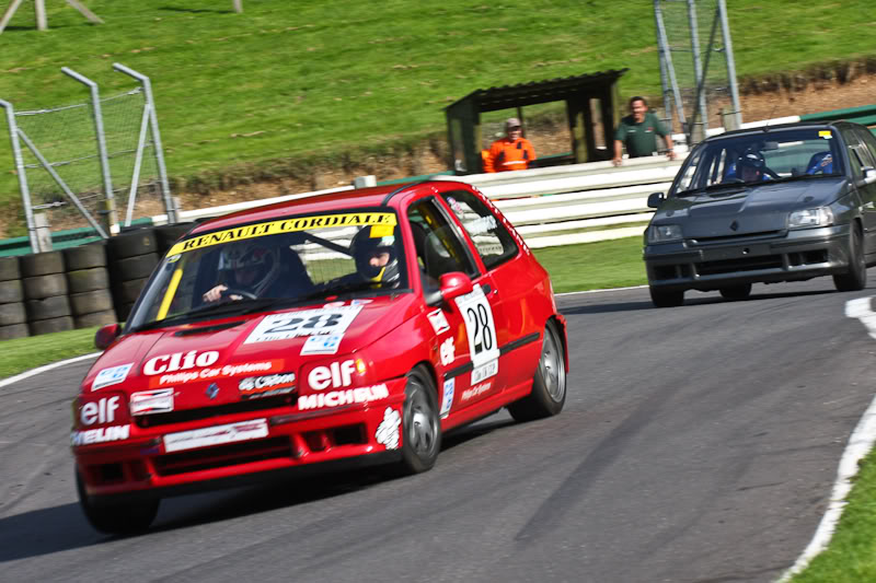 IMG_6265.jpg IMG_6265.jpg