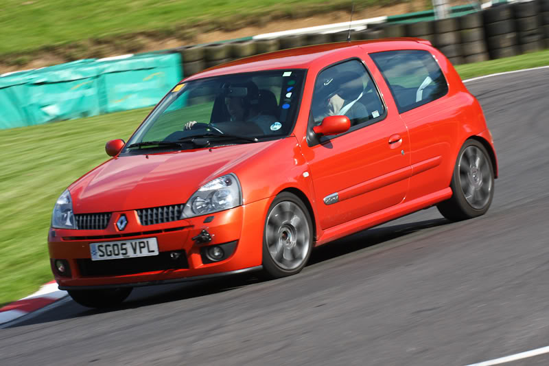 IMG_6269.jpg IMG_6269.jpg