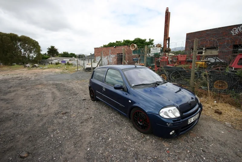 IMG_6311.webp