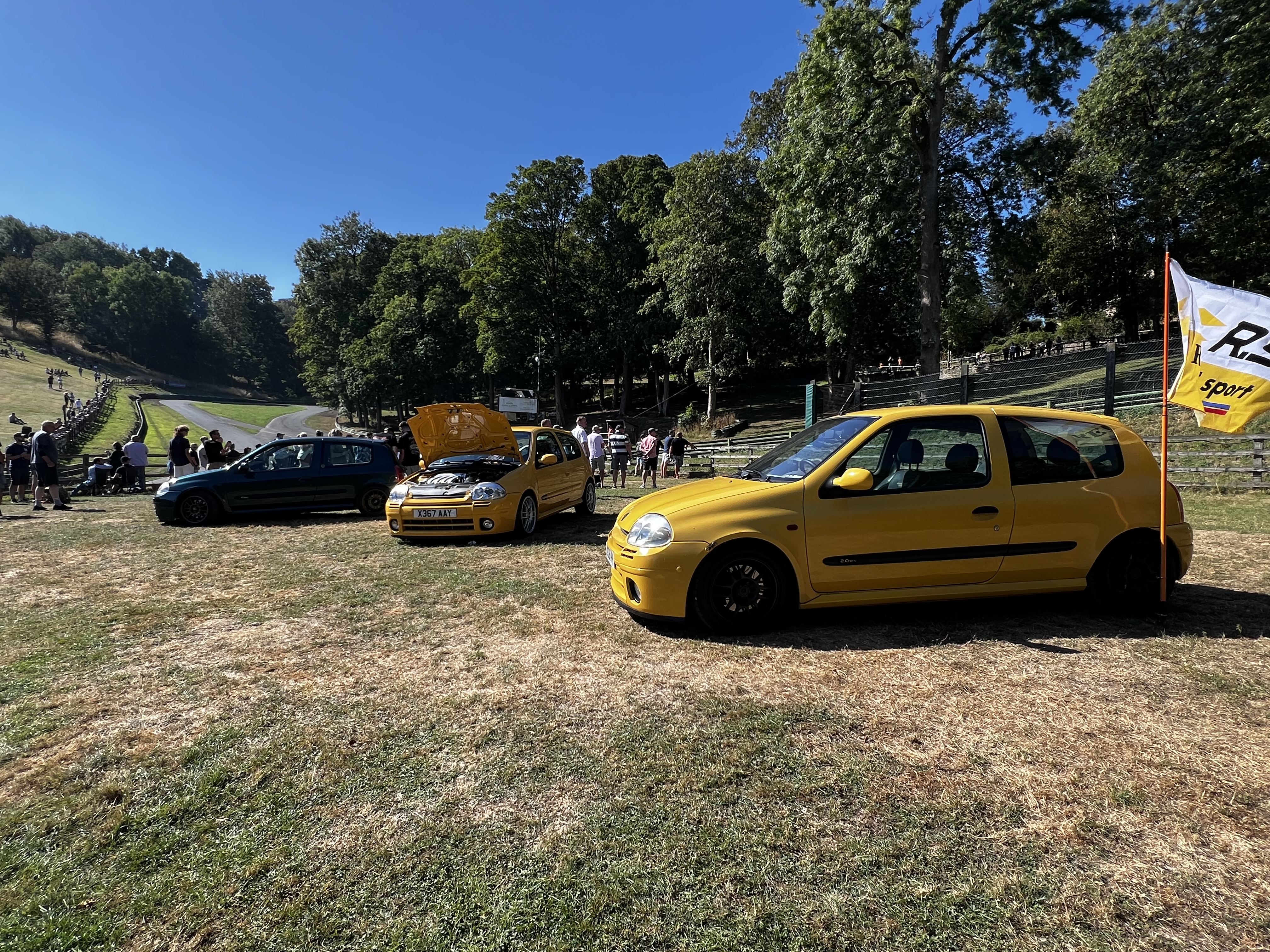 IMG_6344.jpeg