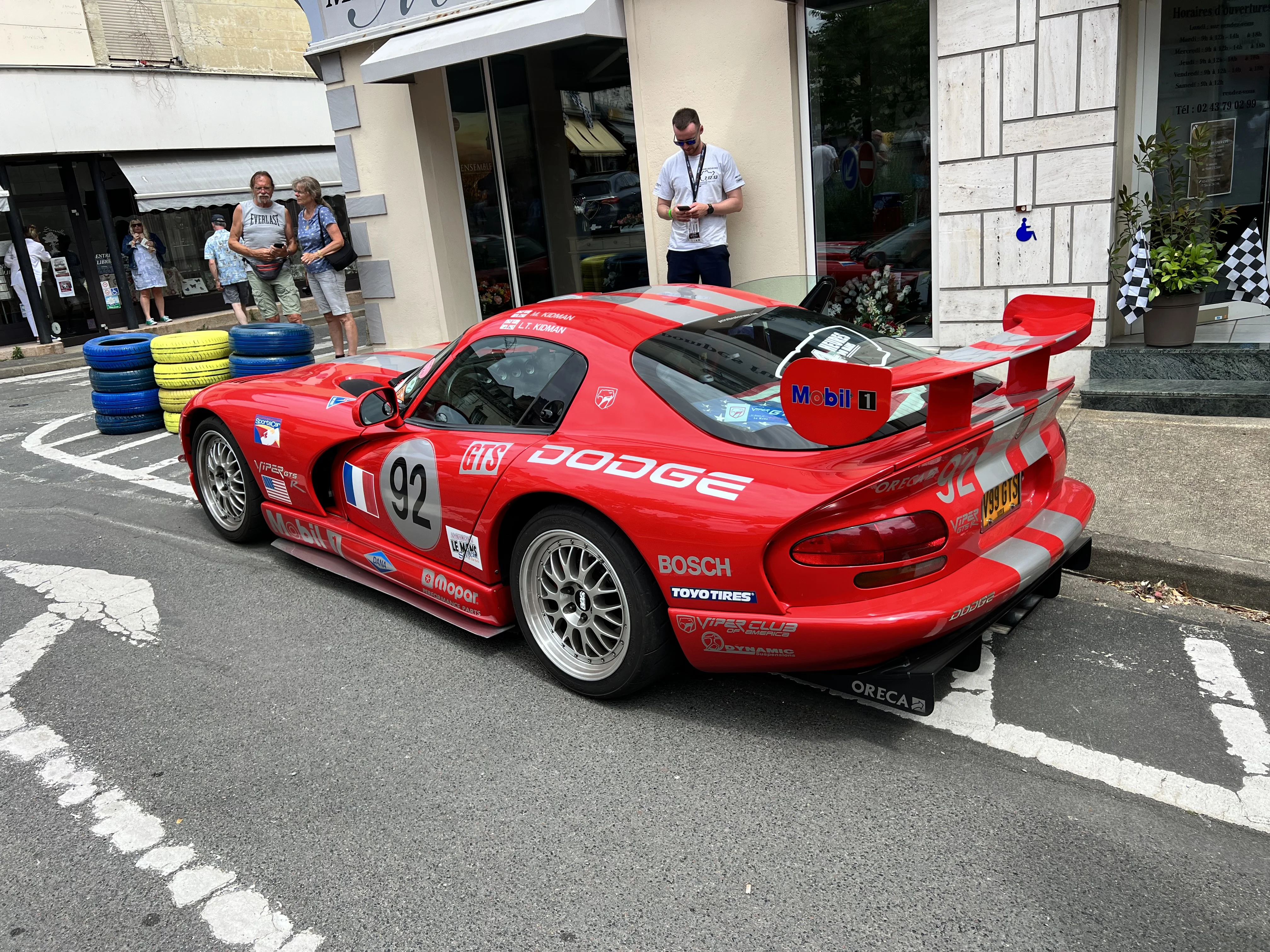 IMG_6345.webp
