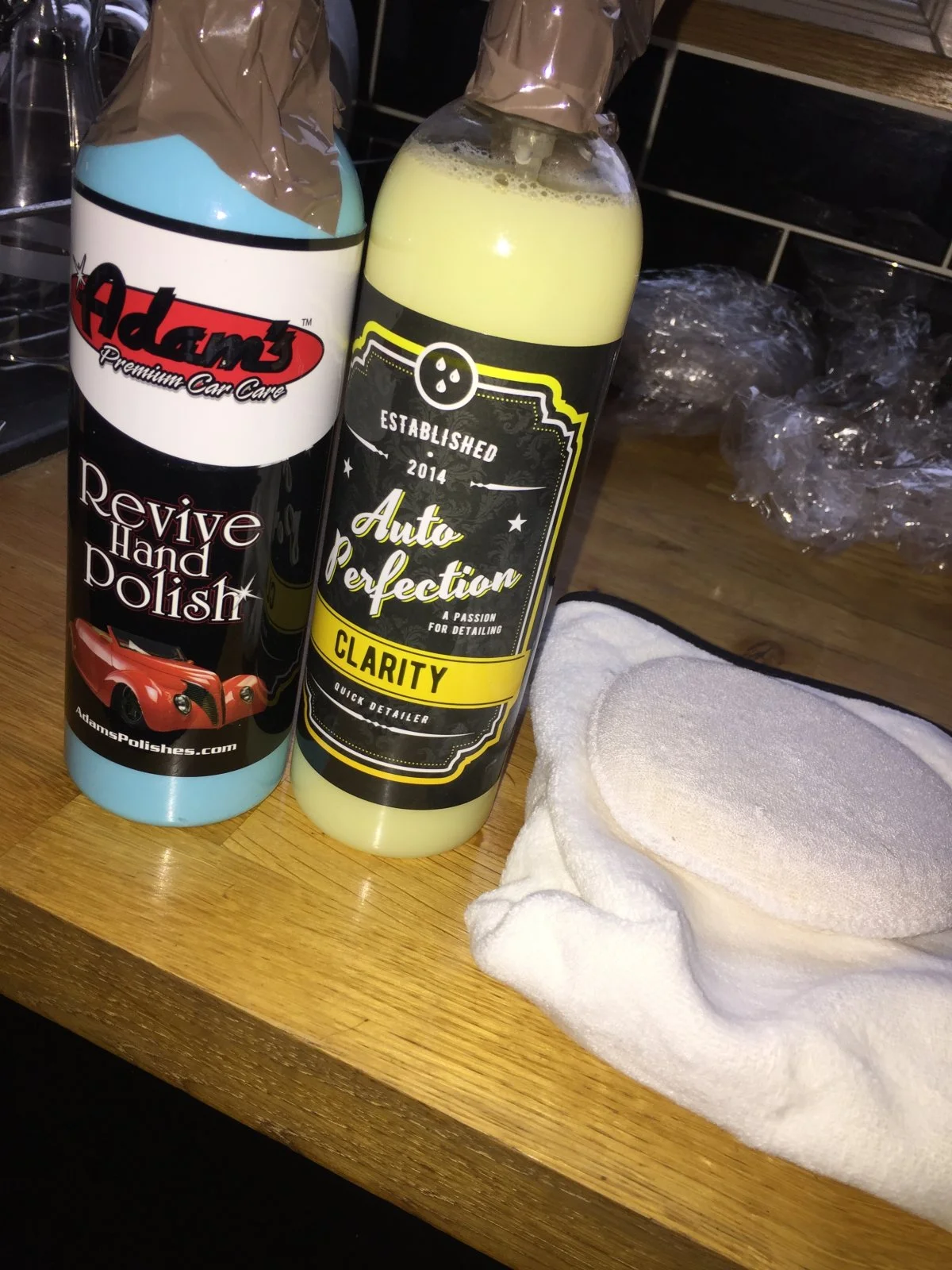 IMG_6390.webp