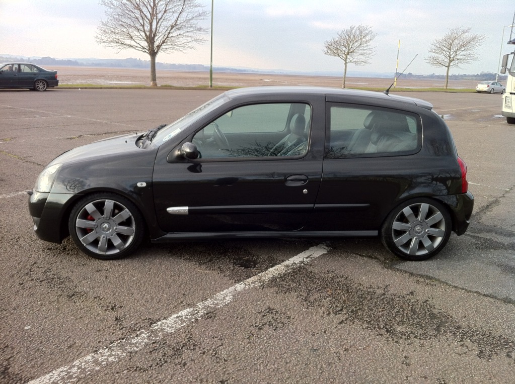 IMG_6413.jpg IMG_6413.jpg