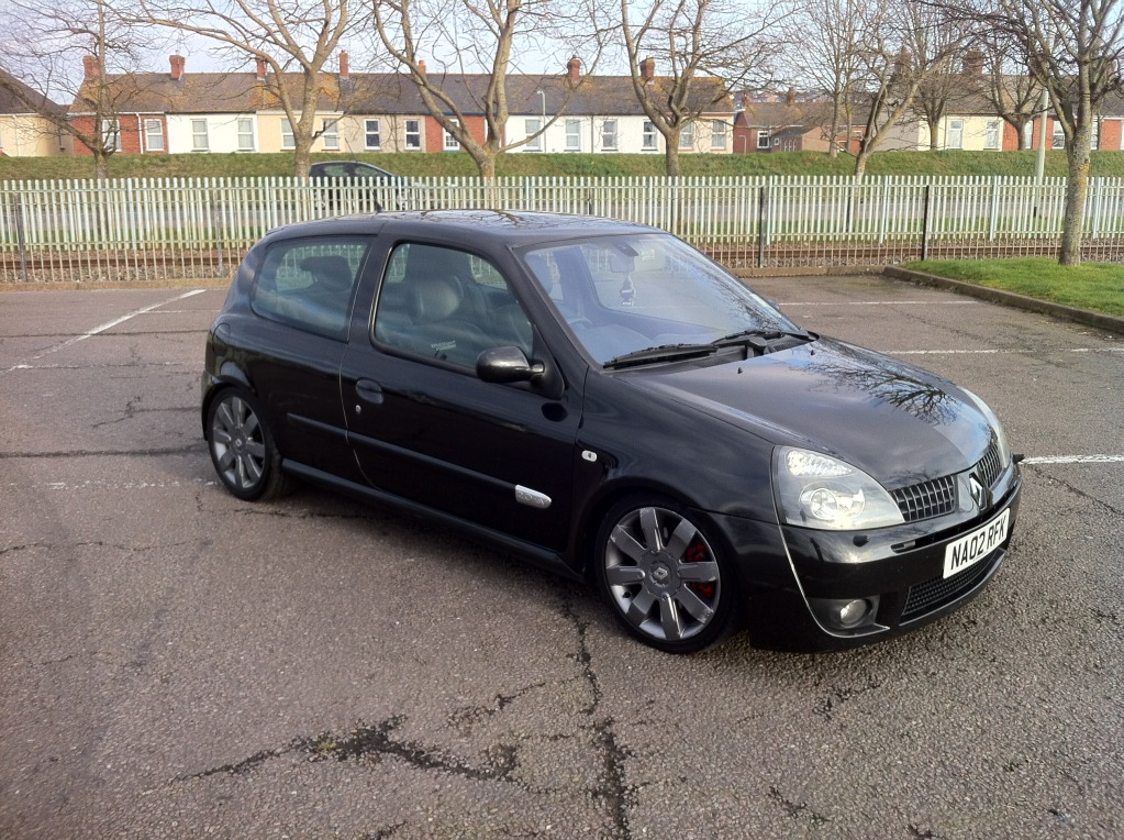 IMG_6417.jpg IMG_6417.jpg