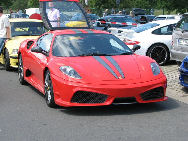 IMG_6422.webp