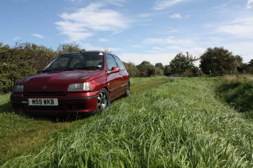 IMG_6426.webp