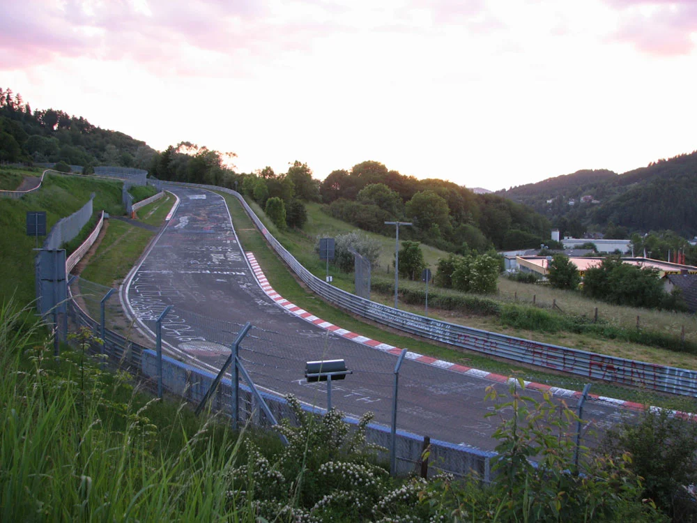 IMG_6431.webp