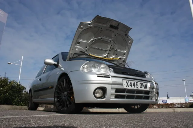 IMG_6439.webp