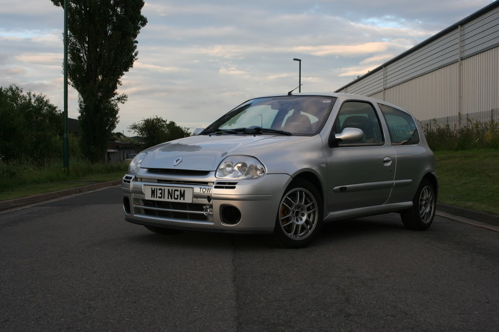 IMG_6447.jpg IMG_6447.jpg