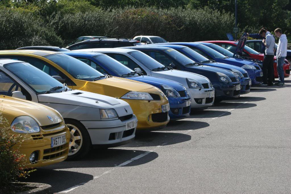 IMG_6448.jpg IMG_6448.jpg