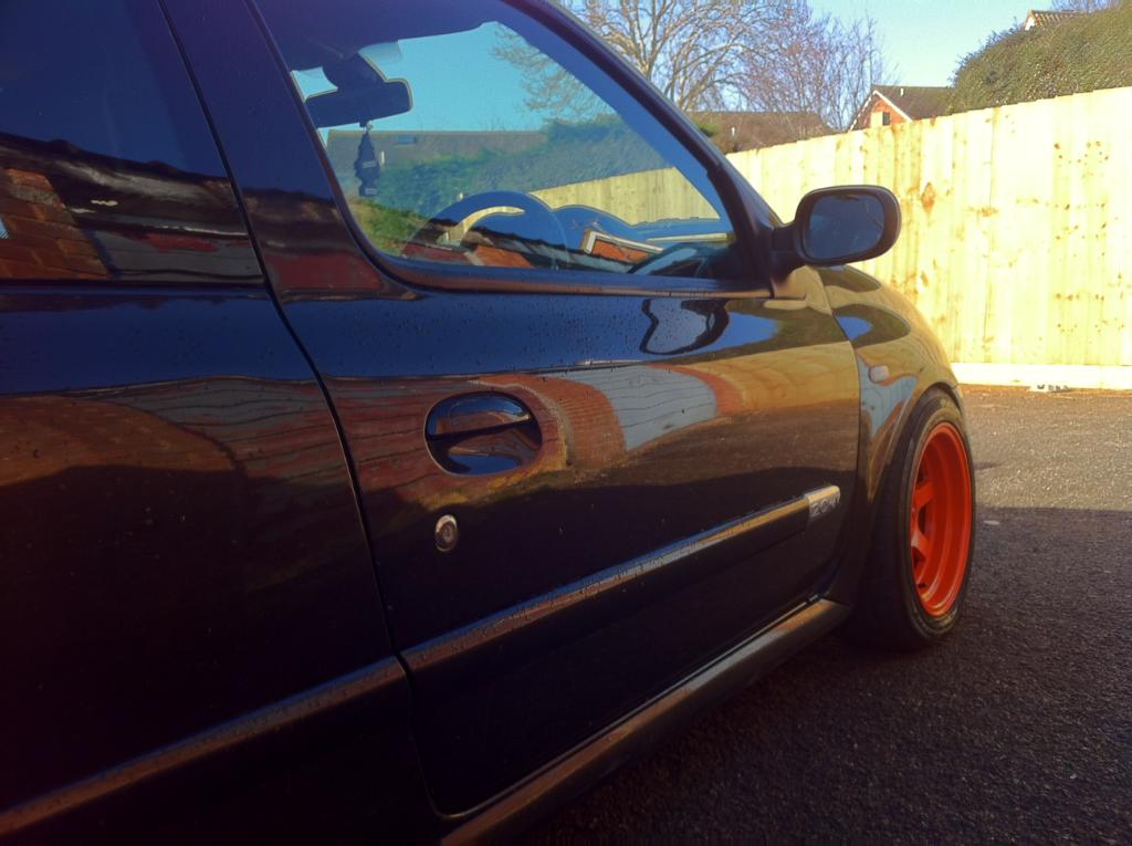 IMG_6450.jpg IMG_6450.jpg