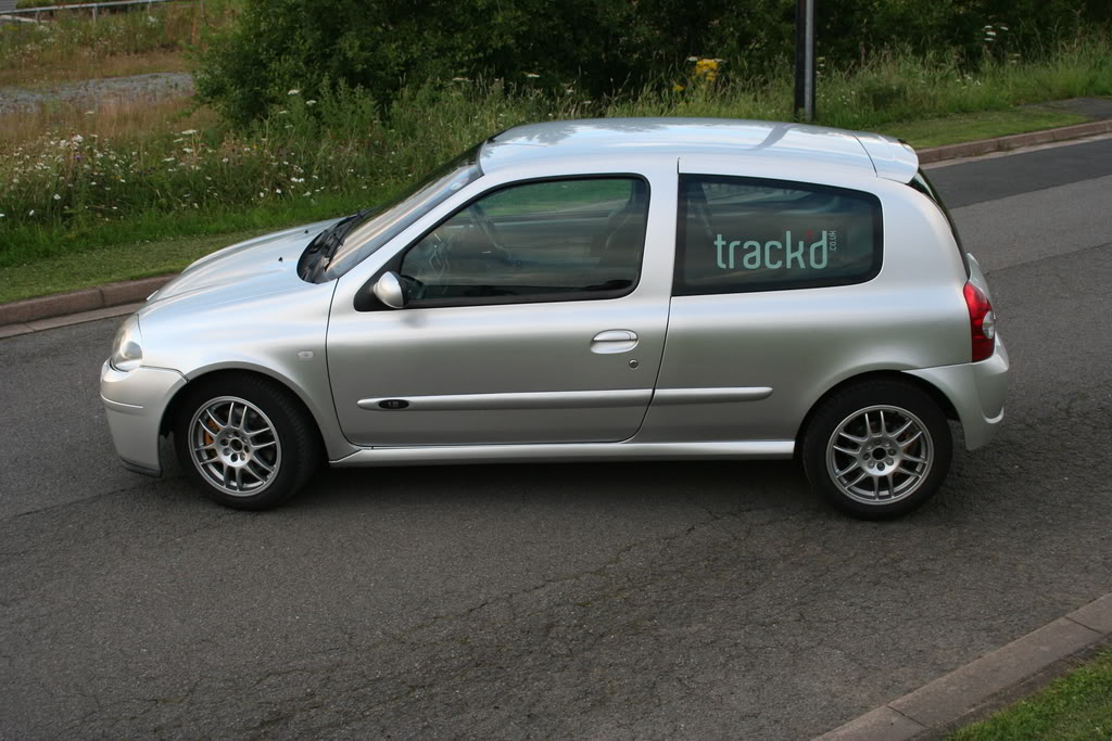 IMG_6451.jpg IMG_6451.jpg