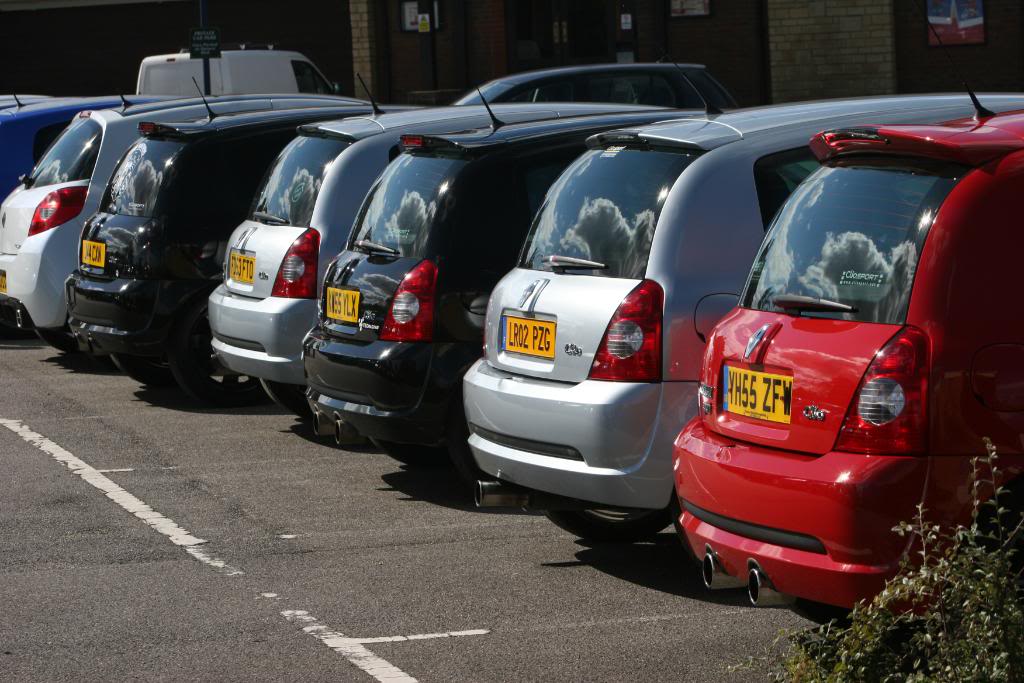 IMG_6452.jpg IMG_6452.jpg