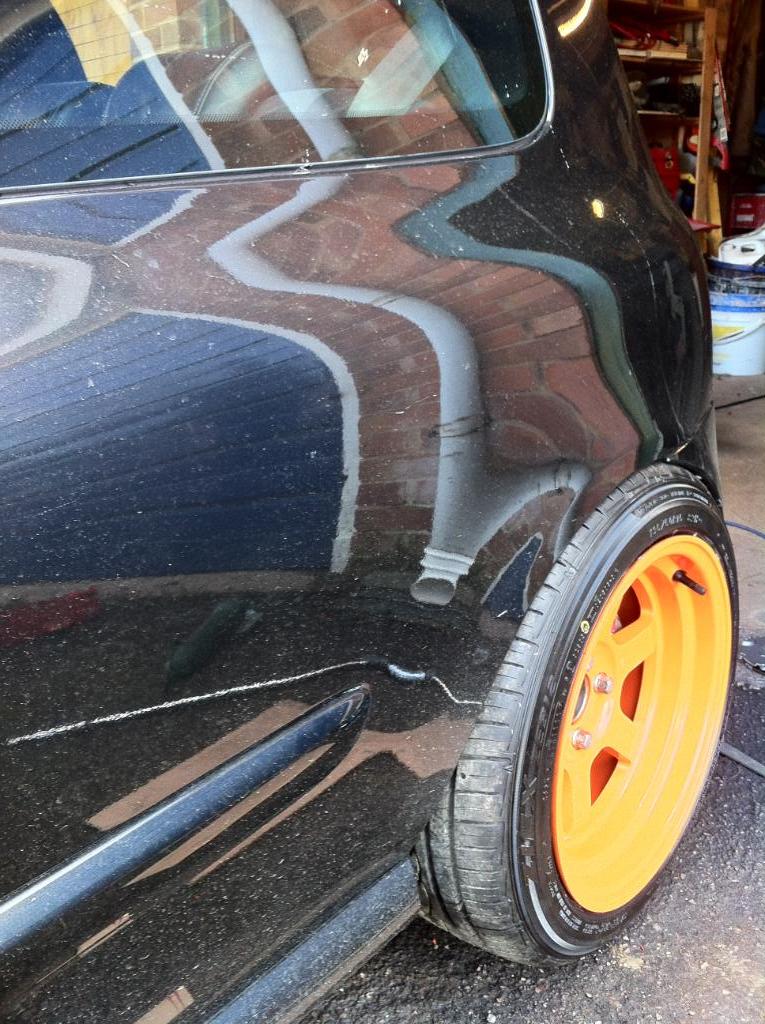 IMG_6452.jpg IMG_6452.jpg