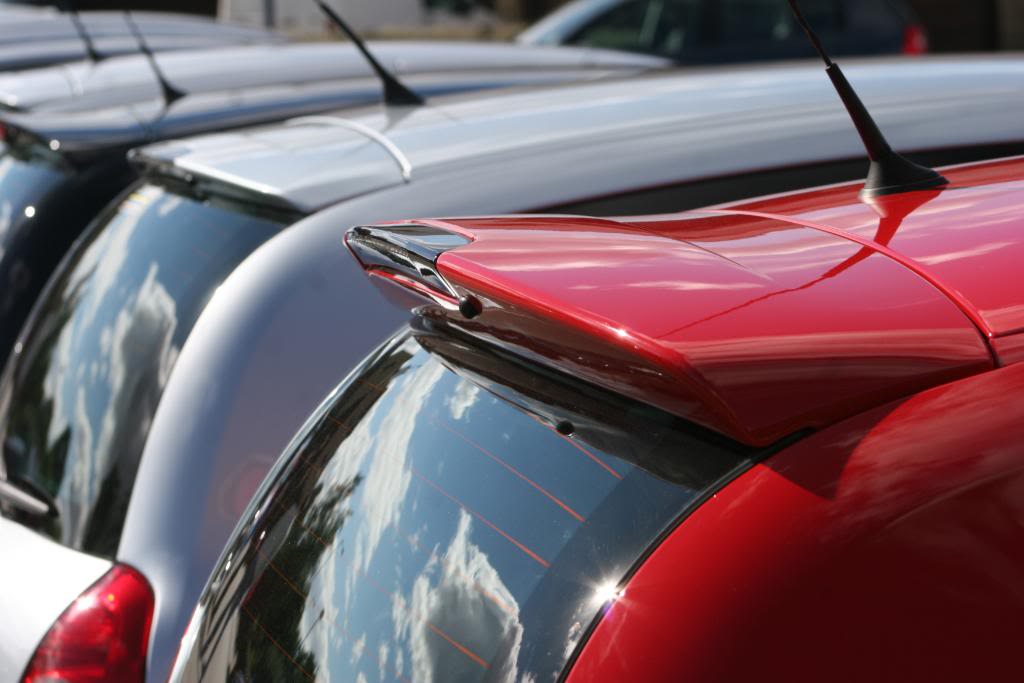 IMG_6454.jpg IMG_6454.jpg