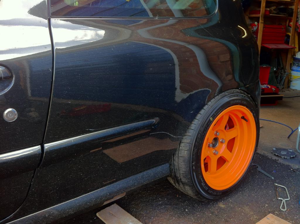 IMG_6454.jpg IMG_6454.jpg