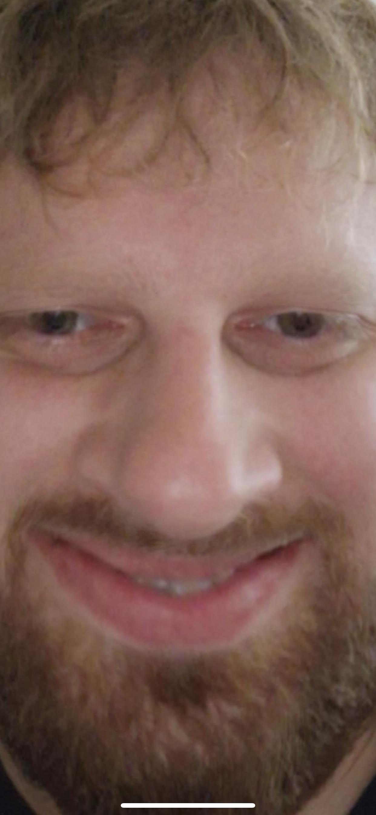IMG_6454.png