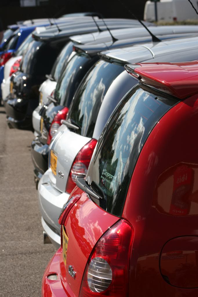 IMG_6455.jpg IMG_6455.jpg