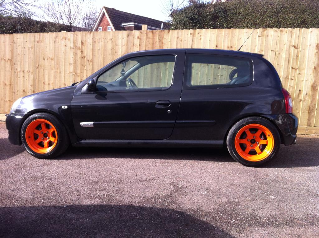 IMG_6455.jpg IMG_6455.jpg