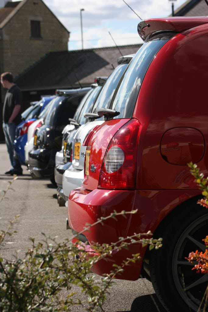 IMG_6456.jpg IMG_6456.jpg