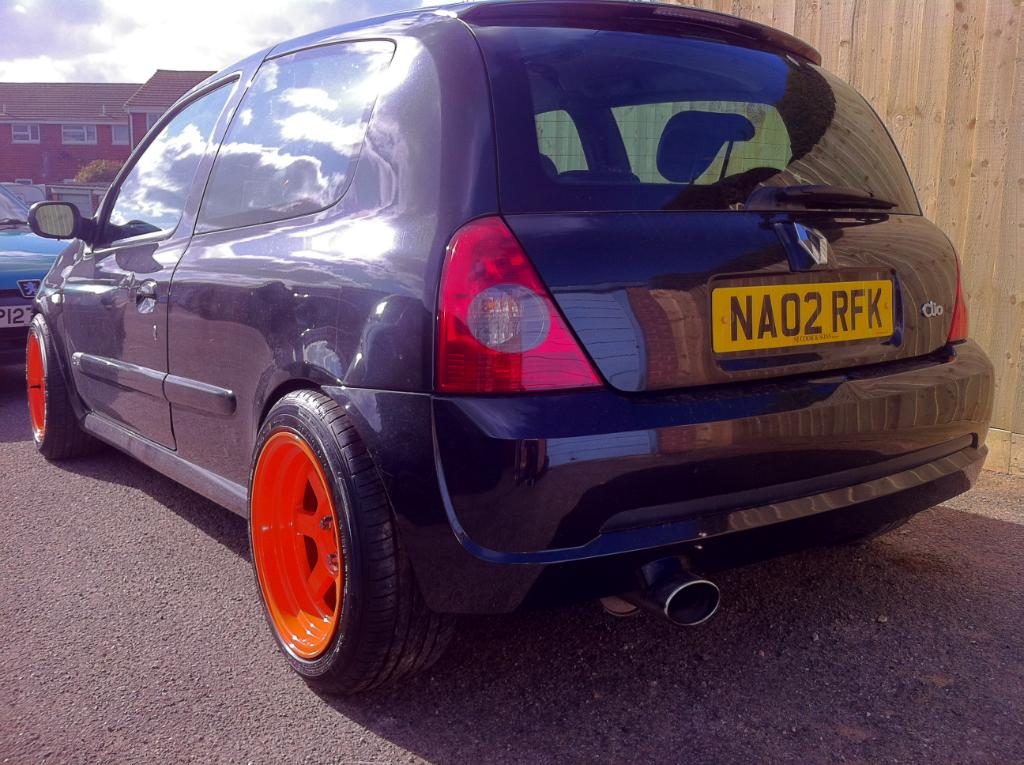 IMG_6458.jpg IMG_6458.jpg