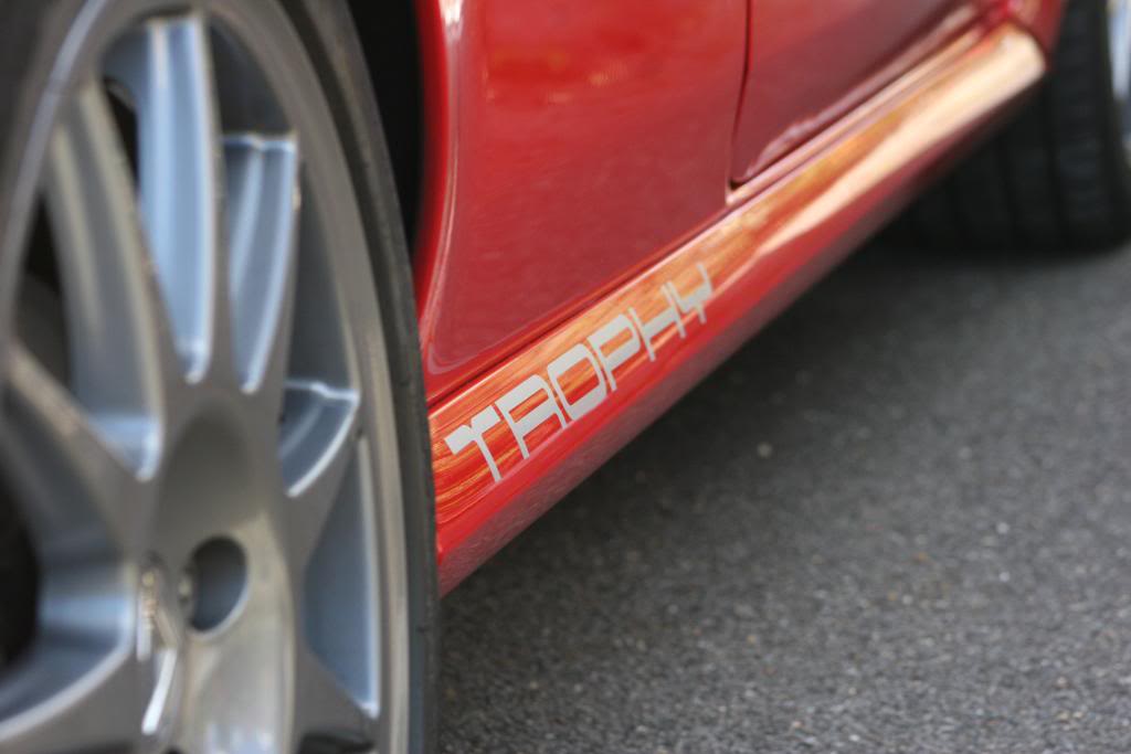 IMG_6459.jpg IMG_6459.jpg