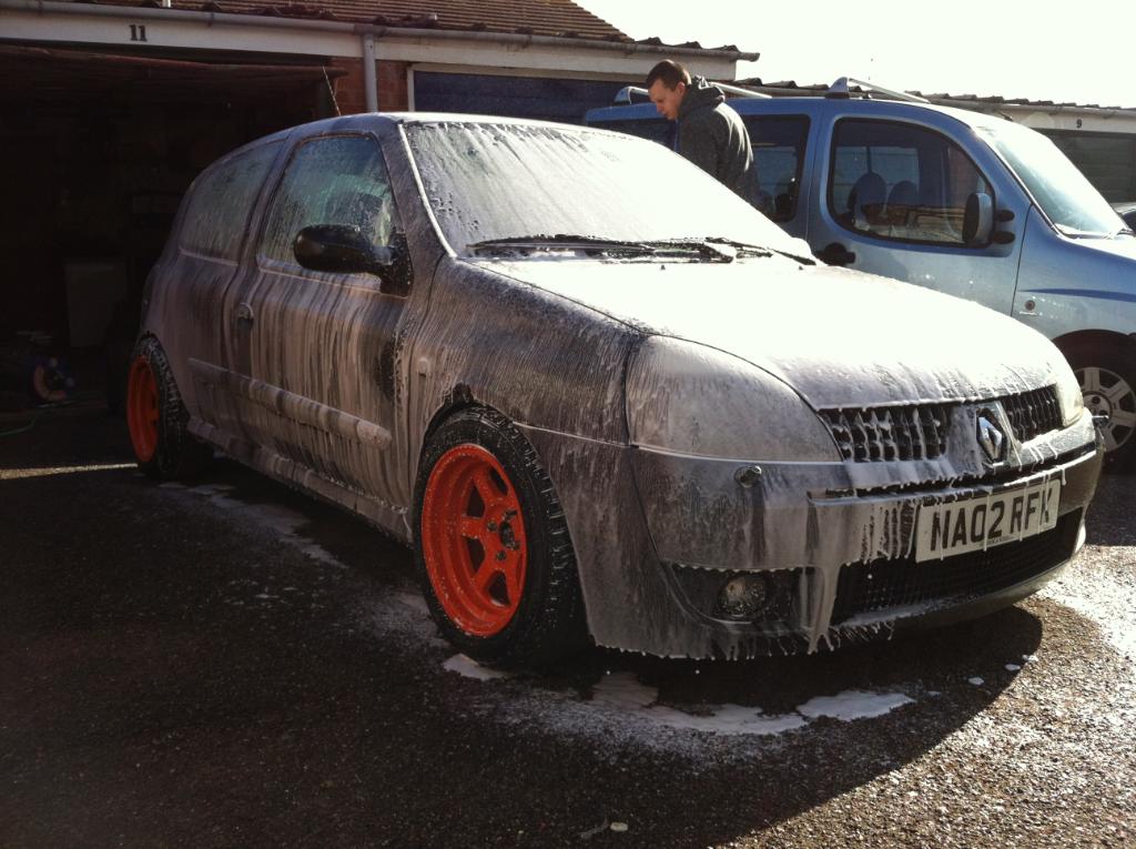 IMG_6461.jpg IMG_6461.jpg