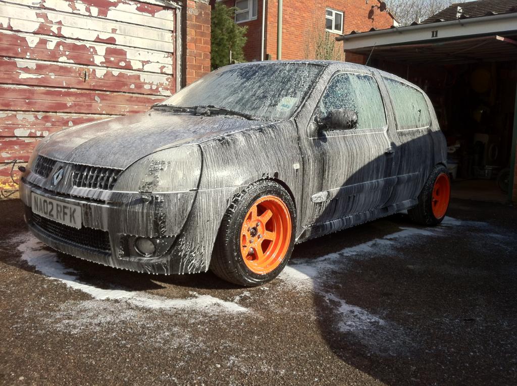 IMG_6464.jpg IMG_6464.jpg