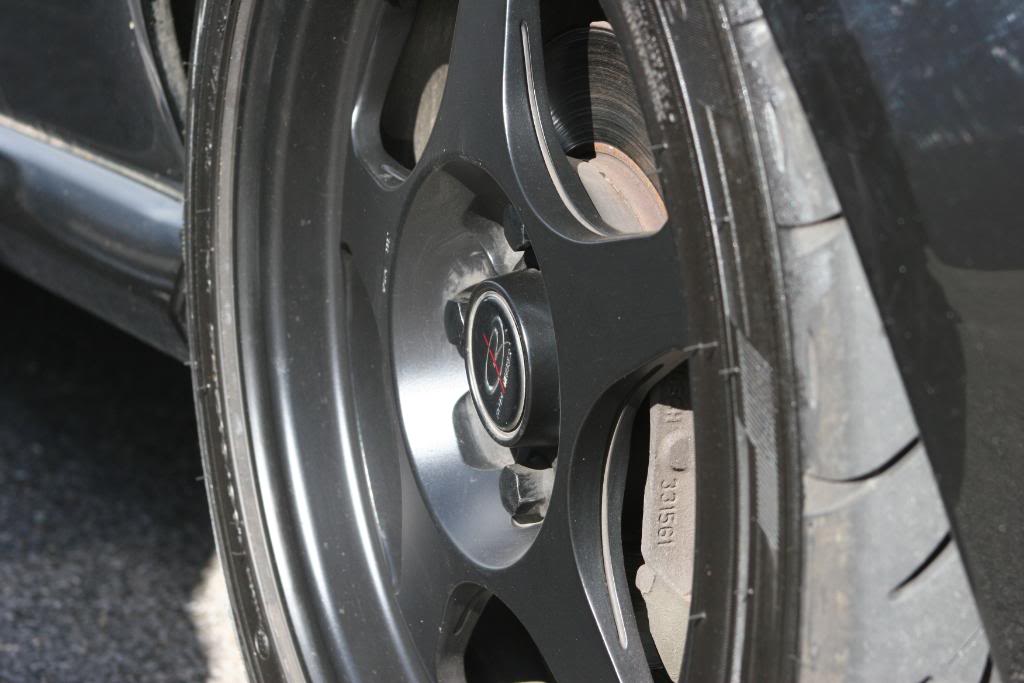 IMG_6465.jpg IMG_6465.jpg