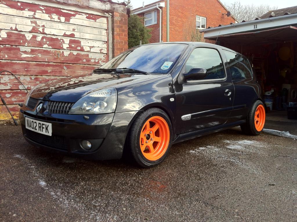 IMG_6466.jpg IMG_6466.jpg