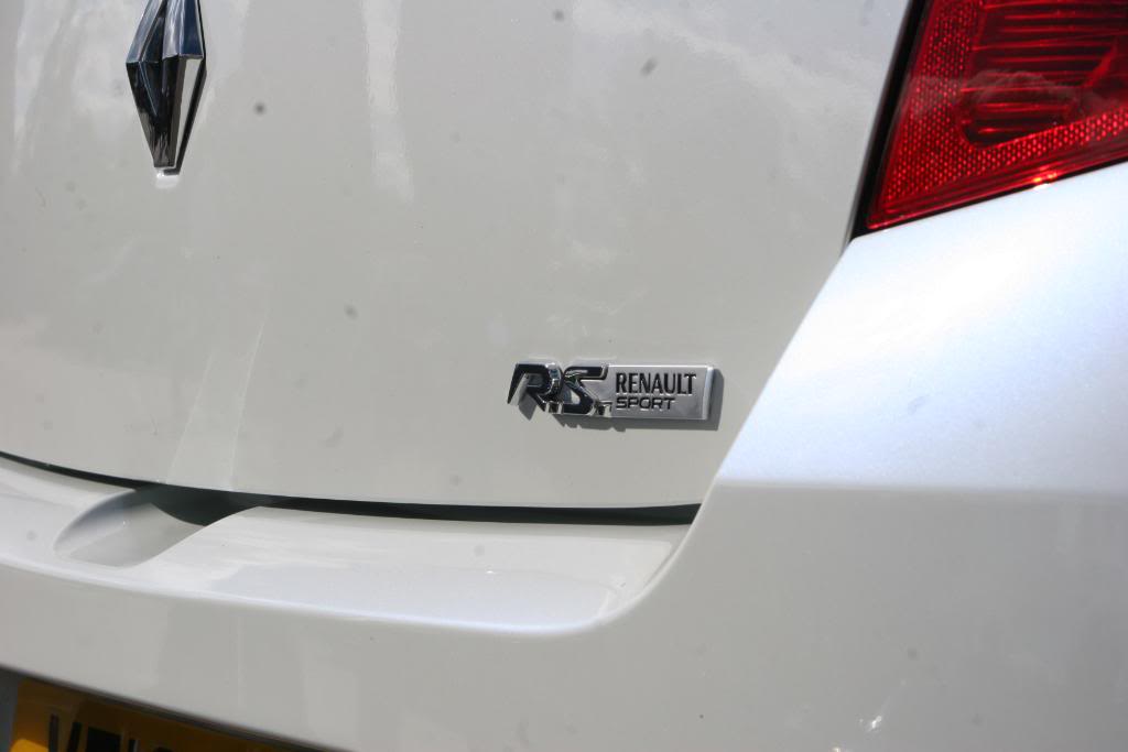 IMG_6468.jpg IMG_6468.jpg