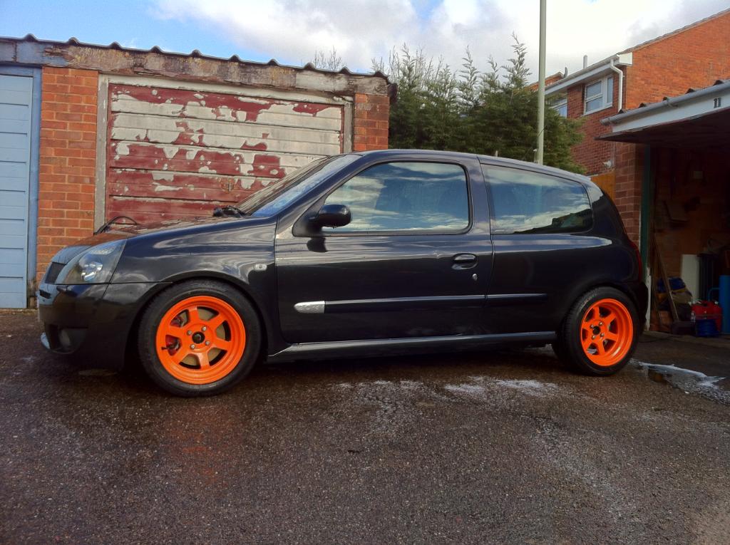 IMG_6468.jpg IMG_6468.jpg