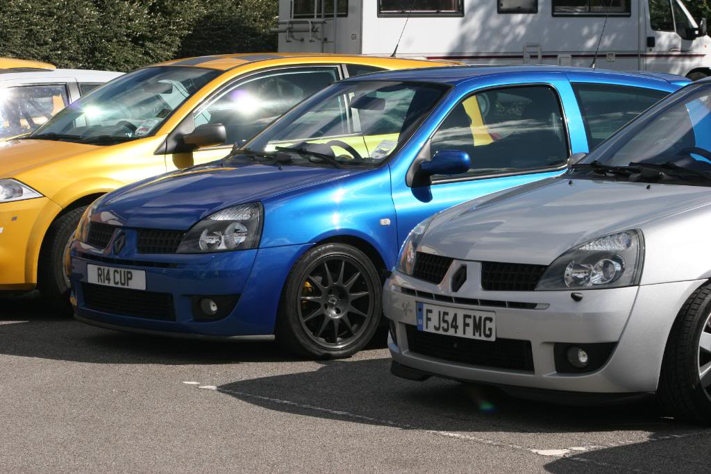 IMG_6470.jpg IMG_6470.jpg