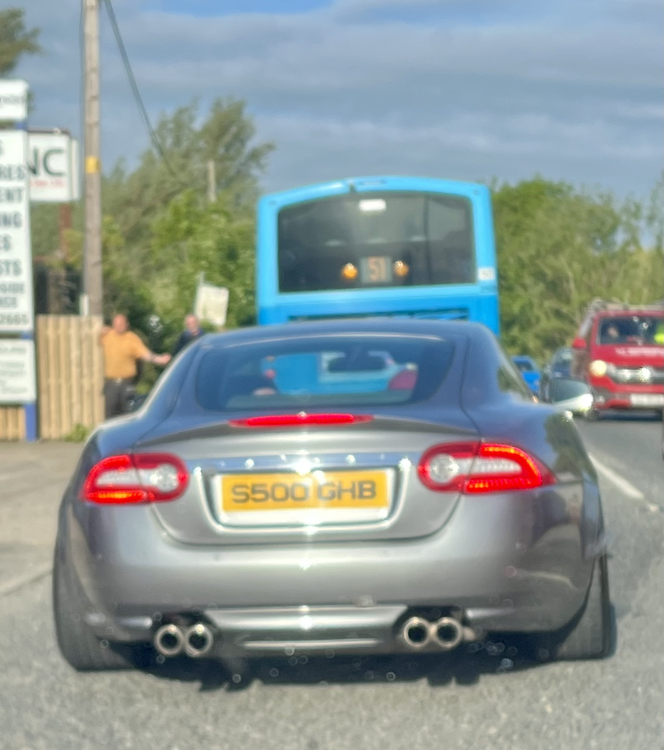 IMG_6471.jpeg